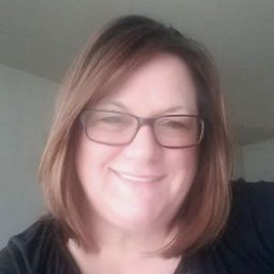 Meet your Posher, Mindy